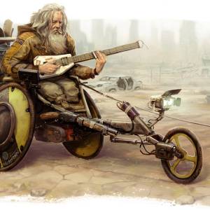 1200x572_21080_vagabond_2d_cyberpunk_vagabond_post_apocalyptic_picture_image_digital_art.jpg