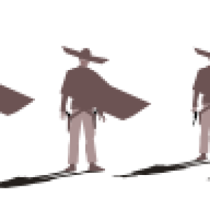 1425559004.png