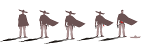 1425559004.png