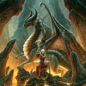 750x1020_3600_dragon_mage_2d_fantasy_dragon_mage_girl_woman_role_playing_picture_image_digital_art.png