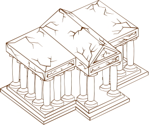 nicubunu-rpg-map-symbols-university-1.png