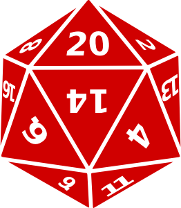 twenty-sided-dice.png