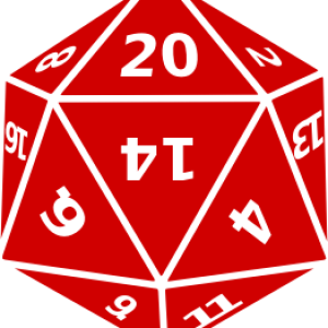 twenty-sided-dice.png