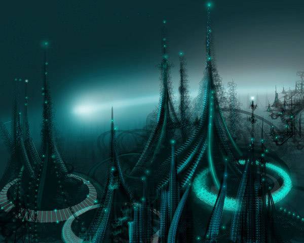 utopiacityjameshillgallery.jpg