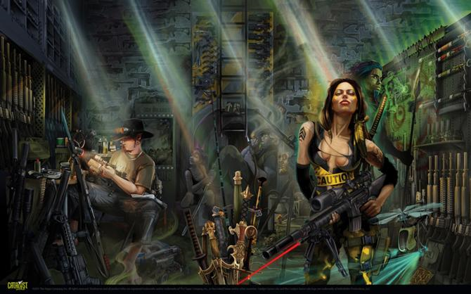 wikia-visualization-main_enshadowrun.png