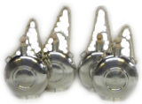 fioles.png
