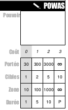 powas.png