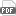 fiche_de_pj.pdf