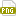 objet:symboleduparchemindebronson.png
